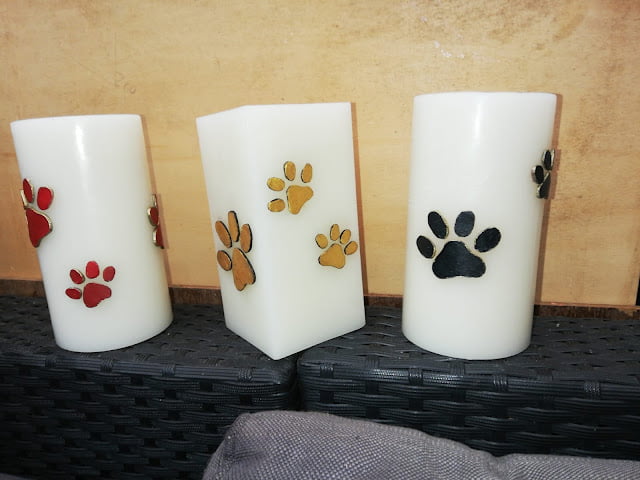 Je bekijkt nu Doe mee met de herfstloterij op Ace Marketplace!