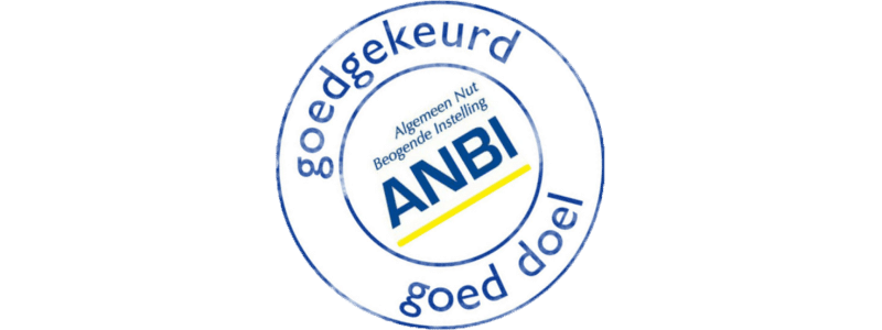 Je bekijkt nu ANBI &ndash; ACE Nederland (Financieel & Beleid)