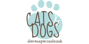 Cats&dogs-800-300