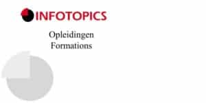 Infotopics-DD