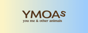 YMOAs logo-with-bg(1)