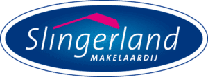 Logo Slingerland NW-800-300