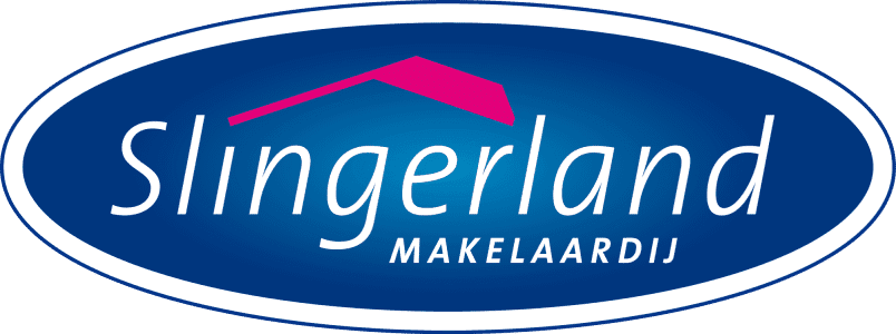 , Sponsors