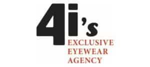 4is-D