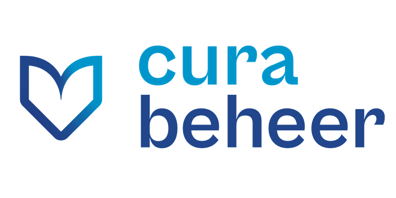, Sponsors