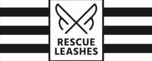 Rescue-leashes
