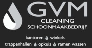 GVM-D